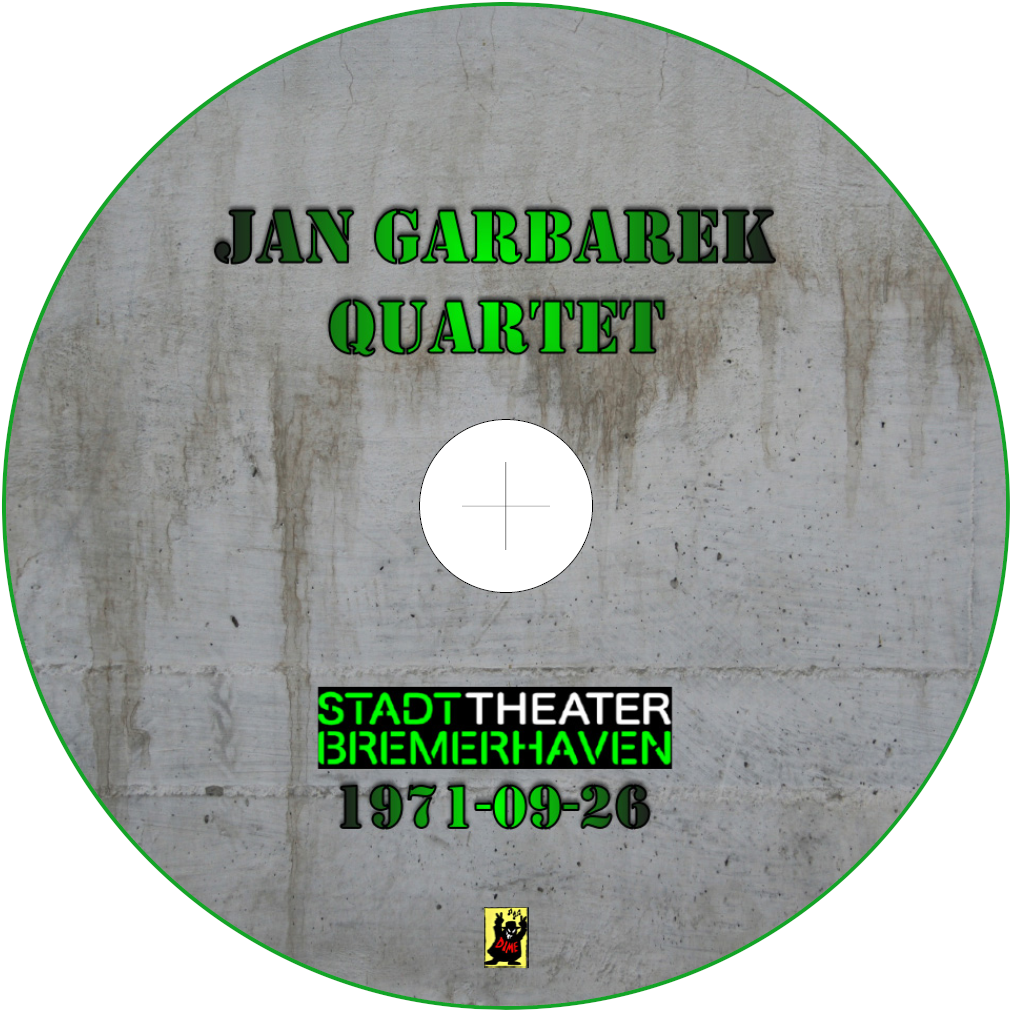 JanGarbarek1971-09-26StadttheaterBremerhavenGermany (6).png
